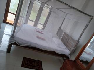 Sunhill Rest Hiriketiya - Dickwella - 2