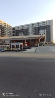 Studio Katamia gate ring road maadi - Madinaty - 7