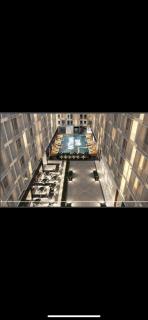 Studio Katamia gate ring road maadi - 8