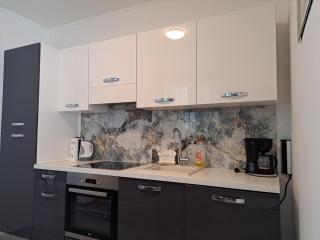 House Stojakovic - 5