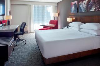 Delta Hotels by Marriott Winnipeg - 5