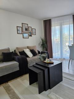 Studio apartman Verte - Divčibare - 5