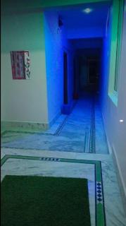 Bamni Tourist Lodge - 2