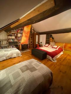 L Armance - Fublaines - 5