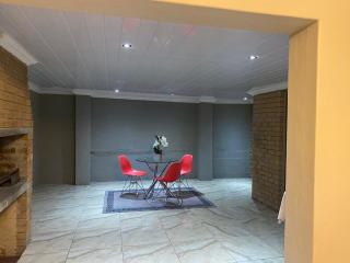 Cozy Townhouse in the quiet surbubs of Brackenfell - Città del Capo - 5