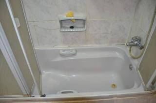 Luxury Vacation Villa - Cairo - 9