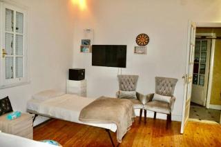 Luxury Vacation Villa - Cairo - 8