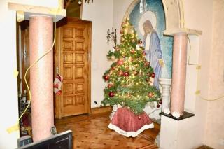 Luxury Vacation Villa - Cairo - 6