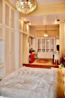 Luxury Vacation Villa - Cairo - 3