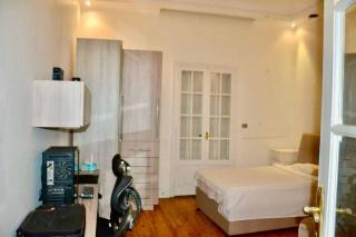 Luxury Vacation Villa - Cairo - 2
