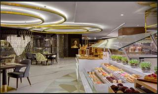 Paramount Towers - Elegant Home - 4