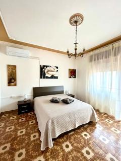 Casa Leonarda - Olmedo - 0