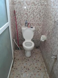 midenlavin studio Airbnb - 6