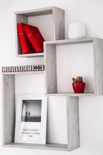 White Сozy Studio A next to the Gondola - Bansko - 3