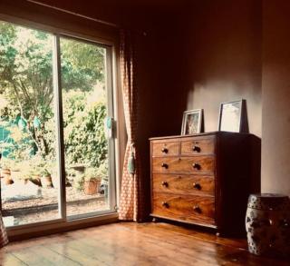 Kensal Green - Garden Retreat - 7