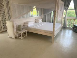 Aquarius Suite - 9