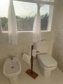 Aquarius Suite - 4