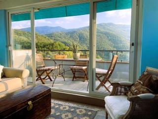 Tuscany Home-Casoli - 9