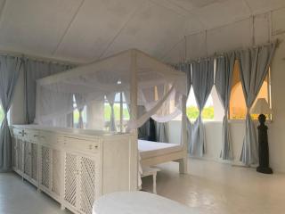 Aquarius Suite - 7