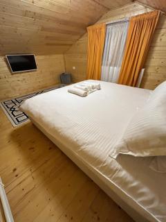 Cabana EviMat Azuga - Azuga - 2