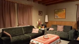Les Hirondelles - 6