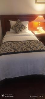 Bay In Guest House - Ungasan - 7