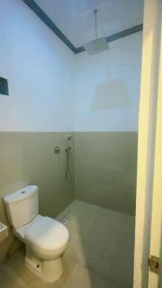 Bay In Guest House - Ungasan - 6