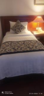 Bay In Guest House - Ungasan - 5