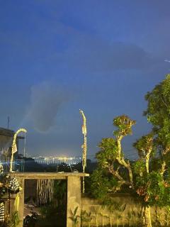 Bay In Guest House - Ungasan - 4