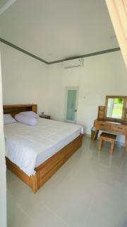 Bay In Guest House - Ungasan - 2