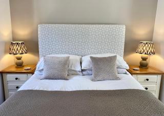 Beautifully appointed one-bedroom cottage - Shepreth - 9