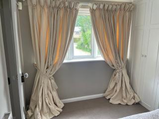 Beautifully appointed one-bedroom cottage - Shepreth - 7