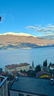 ORO, 8 - Bellano - 6