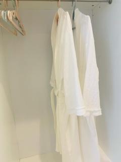 Huy hoàng Homestay - 5