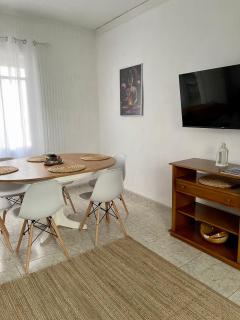 RichMarHome - Pego - 6