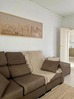 RichMarHome - Pego - 1