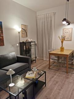 Casarino House Luxury Apartment - Palermo - 2