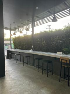 บารอนรีสอร์ทสระแก้ว - 7