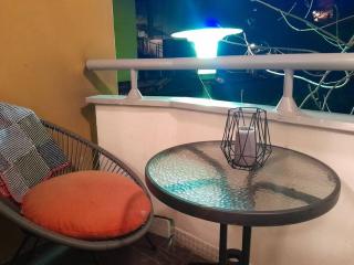 Cosy Room with Balcony in top Location - Sarajevo - 9