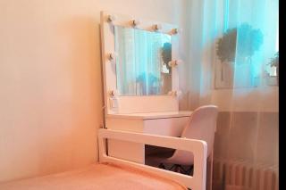 Cosy Room with Balcony in top Location - Sarajevo - 8