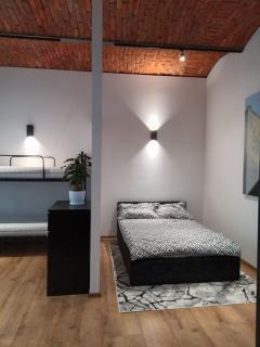 Apartament Sobieskiego - Nowy Sącz - 7