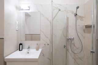 Amethyst Apartments - Acacia Studio - Budapest - 5