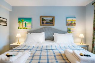 Bright & Cosy Gem ~ Battersea Park View ~ King Bed - Londra - 1
