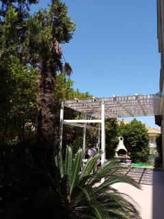 CASA VACANZE IL RICCIO - Ortona - 1