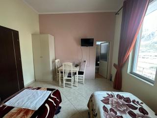 Hotel Zogu - Bulqizë - 5