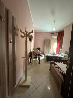 Hotel Zogu - Bulqizë - 3