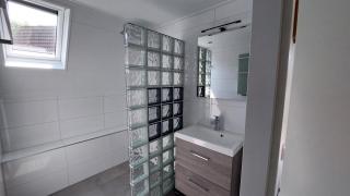 Luxe 6-persoons vakantiewoning Gramsbergs Huuske - Gramsbergen - 3
