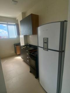 Apartamento em Ponta de Campina - 9