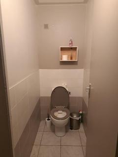 Chambre d hôtes indépendante dans village médiéval - Creissels - 2
