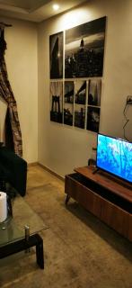 VALHALLA HOME - Casablanca - 0